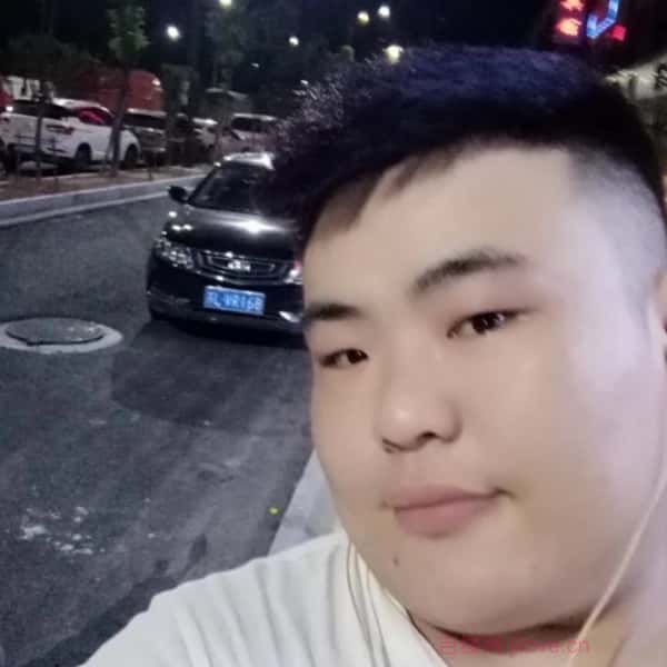 江西27岁单身帅哥真诚找对象-青原征婚相亲网