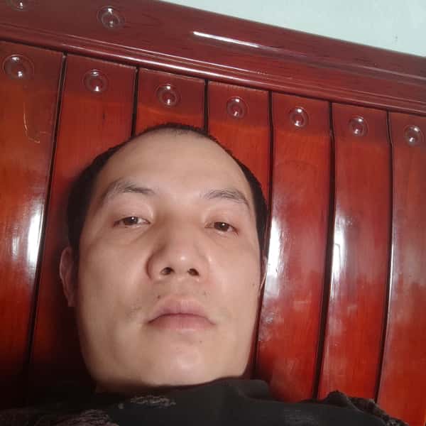 重庆35岁单身帅哥真诚找对象-青原征婚相亲网