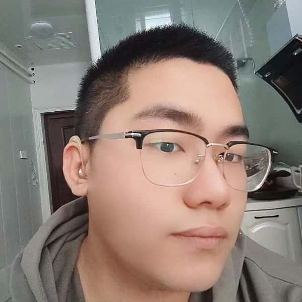 吉林24岁单身帅哥真诚找对象-青原征婚相亲网
