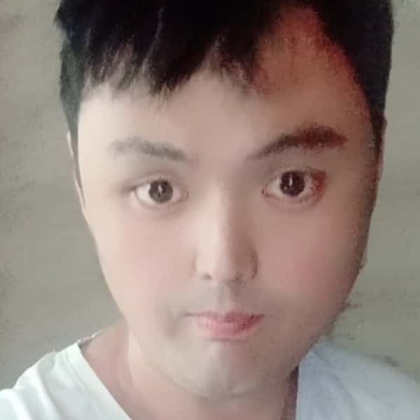 安徽29岁单身帅哥真诚找对象-青原征婚相亲网