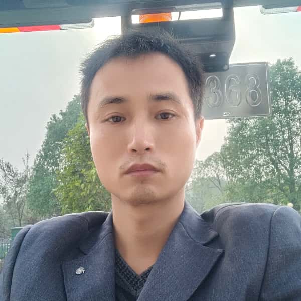 湖南44岁单身帅哥真诚找对象-青原征婚相亲网