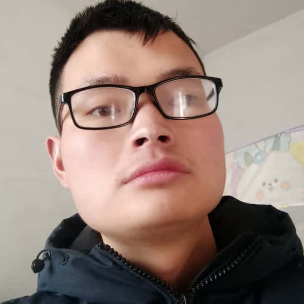 青原征婚相亲网