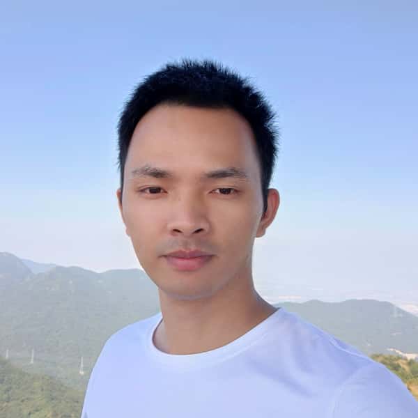 广东30岁单身帅哥真诚找对象-青原征婚相亲网
