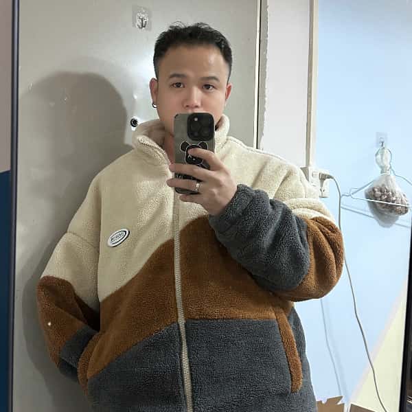 广东26岁单身帅哥真诚找对象-青原征婚相亲网