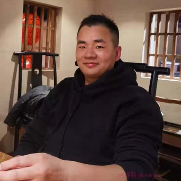 青原征婚相亲网