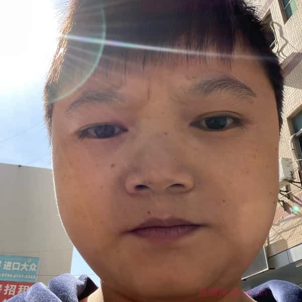 湖南32岁单身帅哥真诚找对象-青原征婚相亲网