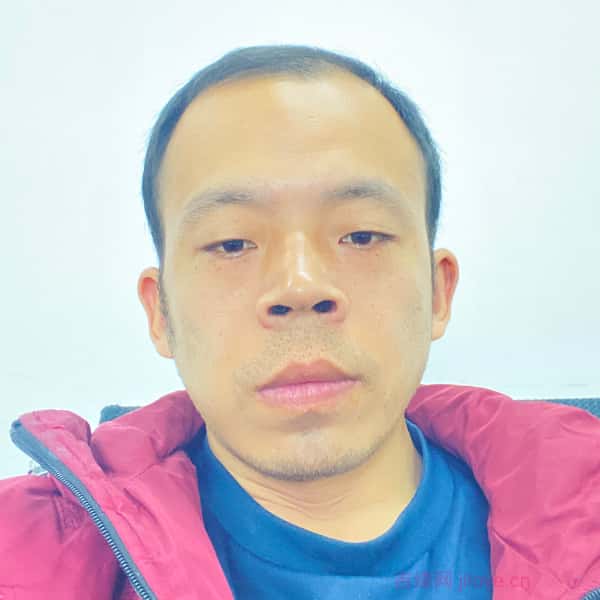 广东38岁单身帅哥真诚找对象-青原征婚相亲网