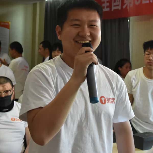 山西27岁单身帅哥真诚找对象-青原征婚相亲网