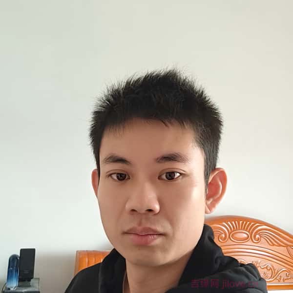 广西34岁单身帅哥真诚找对象-青原征婚相亲网