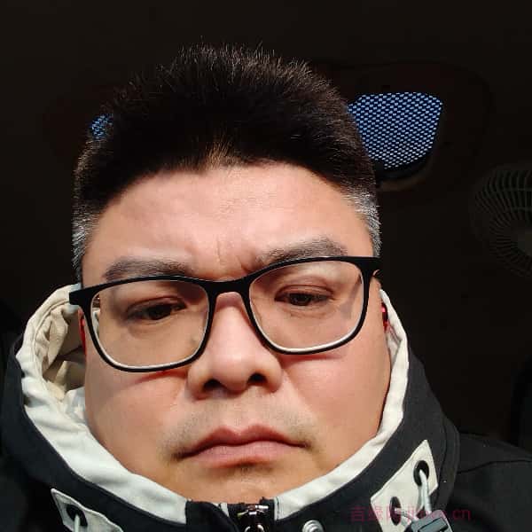江苏37岁单身帅哥真诚找对象-青原征婚相亲网