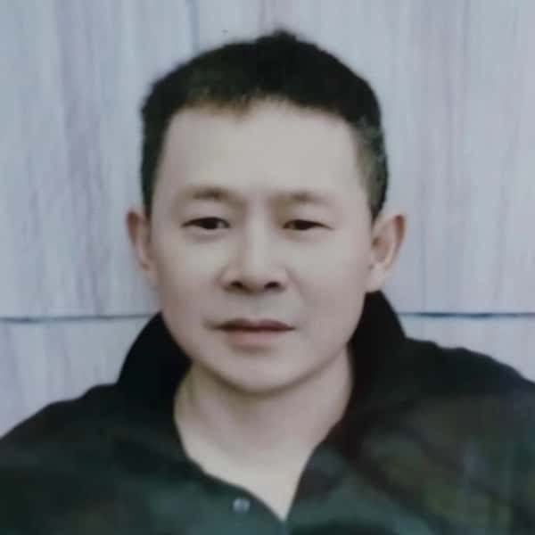 青原征婚相亲网