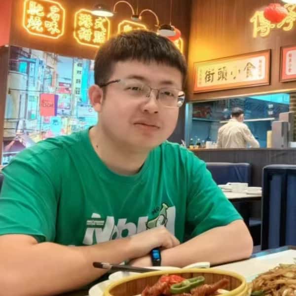 安徽29岁单身帅哥真诚找对象-青原征婚相亲网
