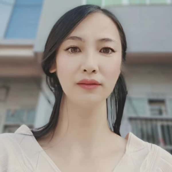 福建40岁单身美女真诚找对象-青原征婚相亲网