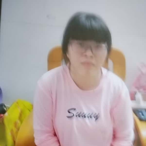 青原征婚相亲网