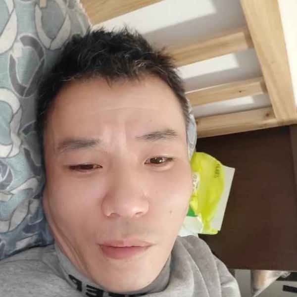 浙江44岁单身帅哥真诚找对象-青原征婚相亲网
