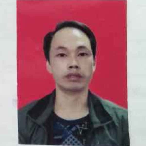 贵州36岁单身帅哥真诚找对象-青原征婚相亲网