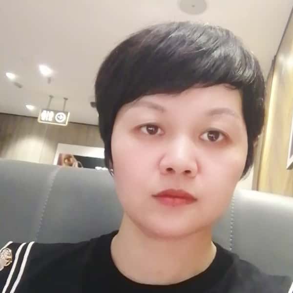 广西42岁单身美女真诚找对象-青原征婚相亲网