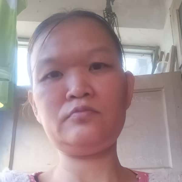 广西41岁单身美女真诚找对象-青原征婚相亲网