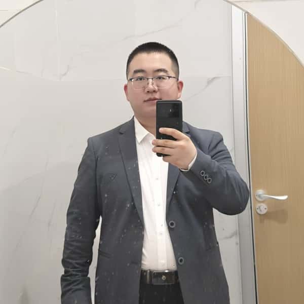 青原征婚相亲网