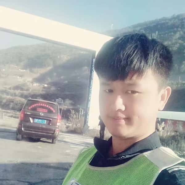 青原征婚相亲网