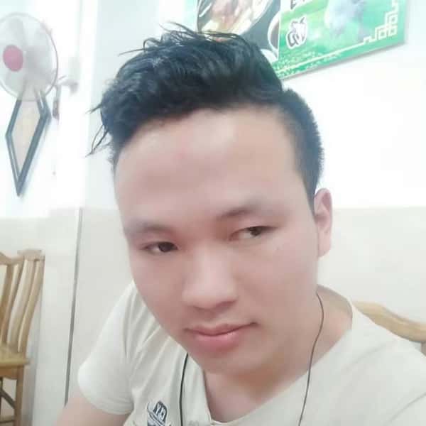 福建33岁单身帅哥真诚找对象-青原征婚相亲网