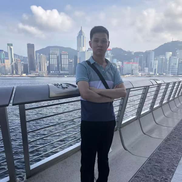 广东31岁单身帅哥真诚找对象-青原征婚相亲网