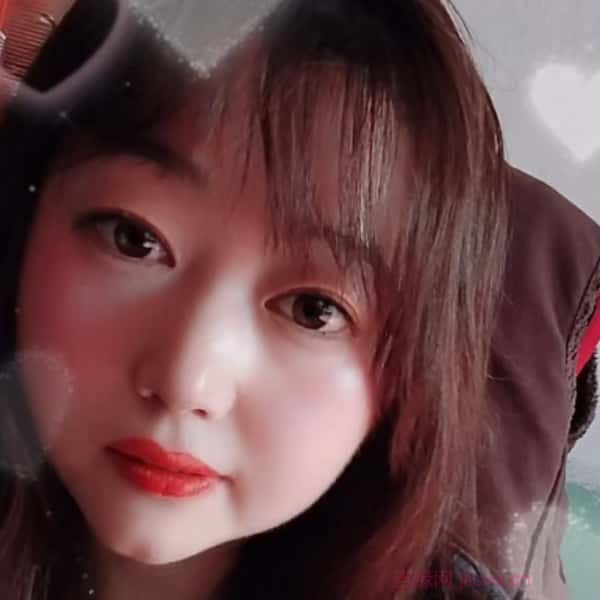 山西30岁单身美女真诚找对象-青原征婚相亲网