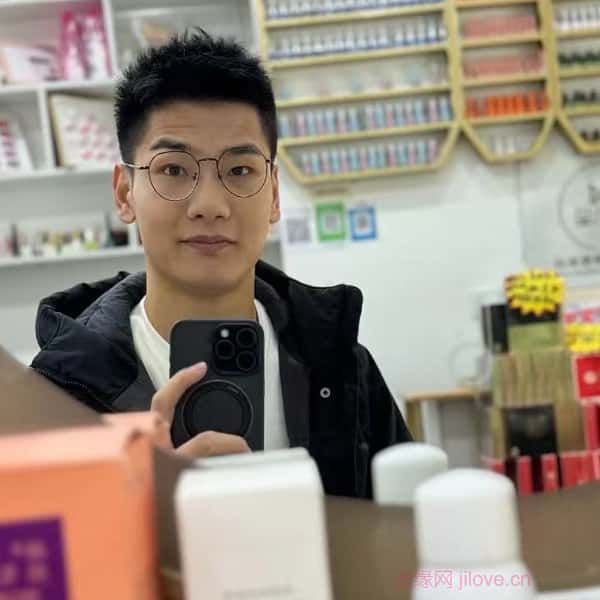 陕西28岁单身帅哥真诚找对象-青原征婚相亲网