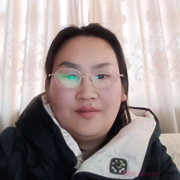 浙江38岁单身美女真诚找对象-青原征婚相亲网