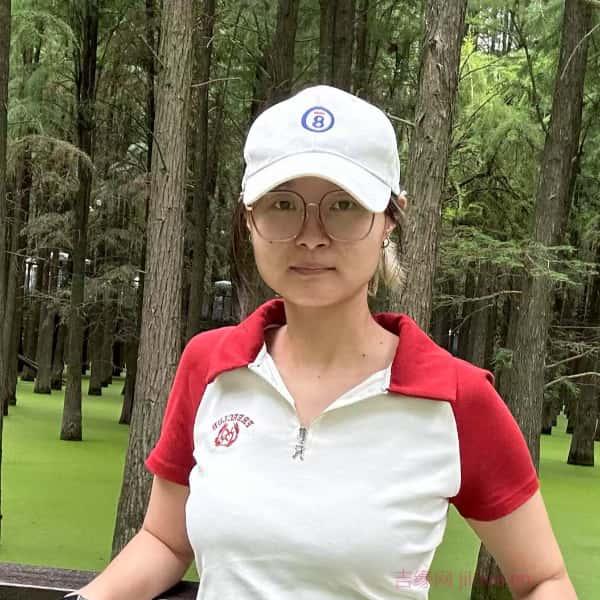 辽宁28岁单身美女真诚找对象-青原征婚相亲网