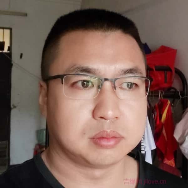 湖南37岁单身帅哥真诚找对象-青原征婚相亲网