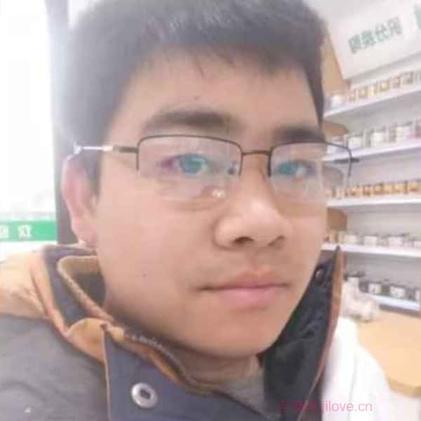 江苏33岁单身帅哥真诚找对象-青原征婚相亲网