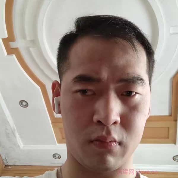 河南30岁单身帅哥真诚找对象-青原征婚相亲网