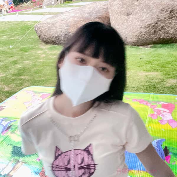 江西25岁单身美女真诚找对象-青原征婚相亲网
