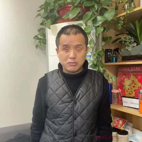 山西42岁单身帅哥真诚找对象-青原征婚相亲网