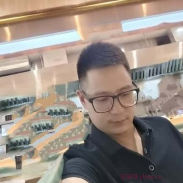 湖北38岁单身帅哥真诚找对象-青原征婚相亲网