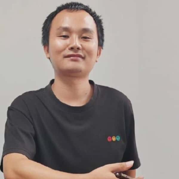 江西34岁单身帅哥真诚找对象-青原征婚相亲网