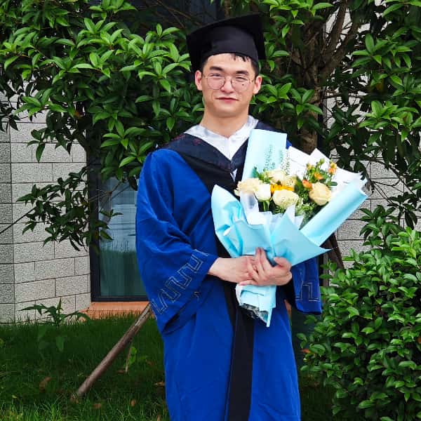 江西27岁单身帅哥真诚找对象-青原征婚相亲网