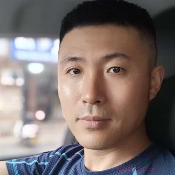青原征婚相亲网