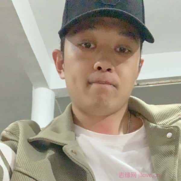 湖南33岁单身帅哥真诚找对象-青原征婚相亲网