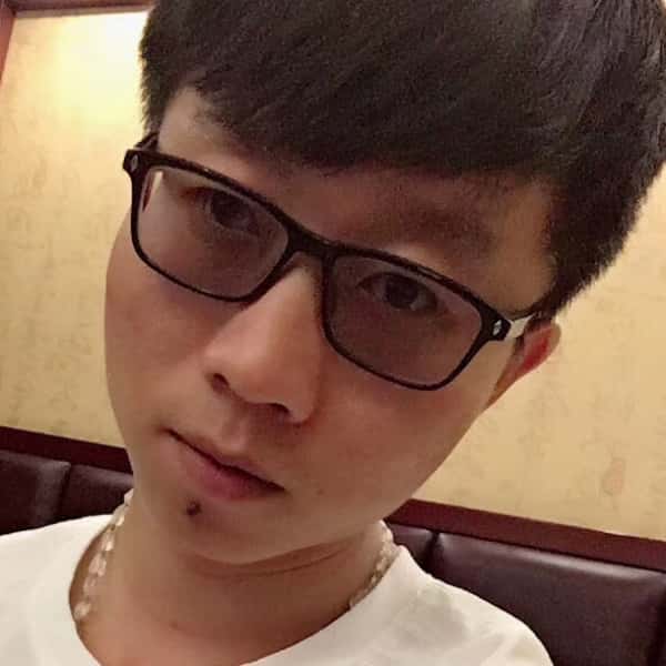 吉林36岁单身帅哥真诚找对象-青原征婚相亲网