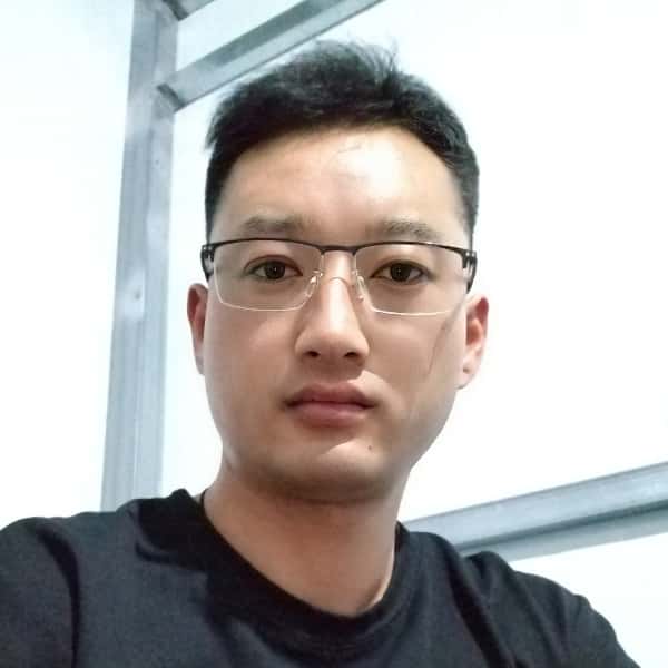 陕西32岁单身帅哥真诚找对象-青原征婚相亲网
