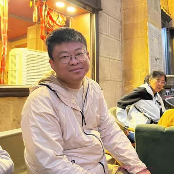 上海40岁单身帅哥真诚找对象-青原征婚相亲网