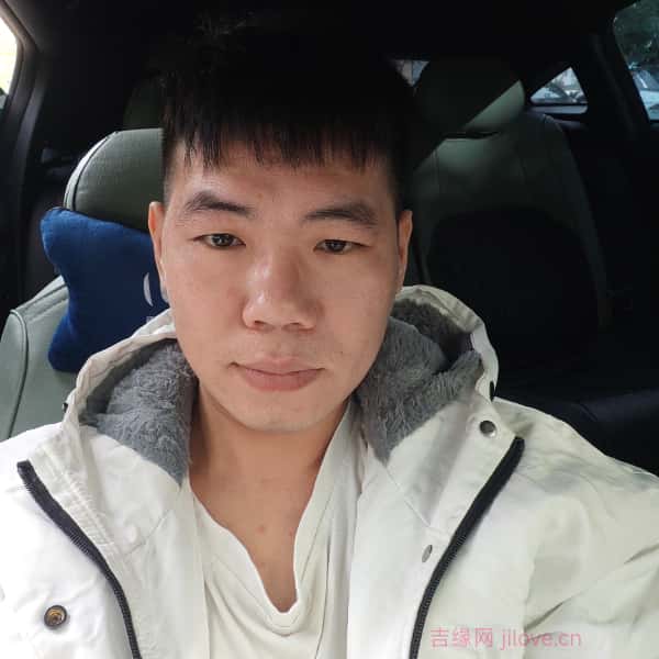 广东33岁单身帅哥真诚找对象-青原征婚相亲网