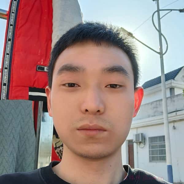 江西26岁单身帅哥真诚找对象-青原征婚相亲网