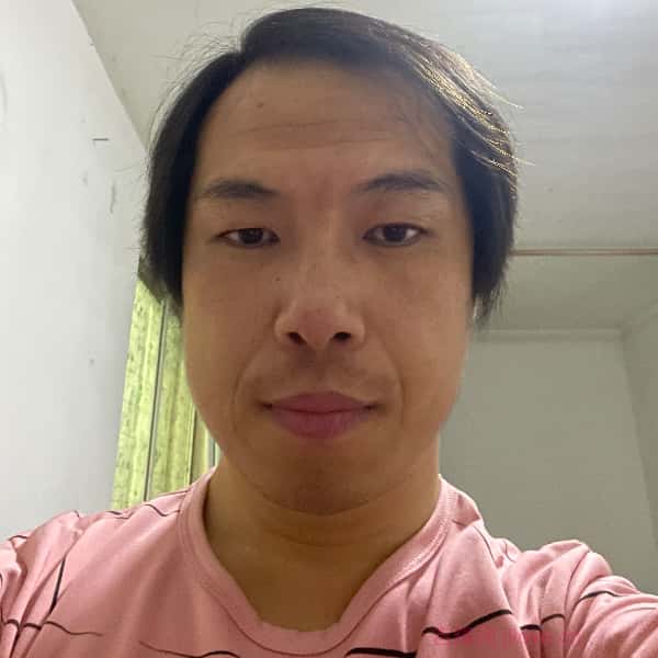 山东40岁单身帅哥真诚找对象-青原征婚相亲网