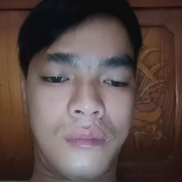 广东29岁单身帅哥真诚找对象-青原征婚相亲网