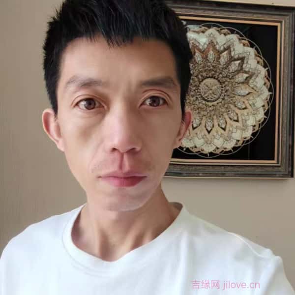 河北39岁单身帅哥真诚找对象-青原征婚相亲网