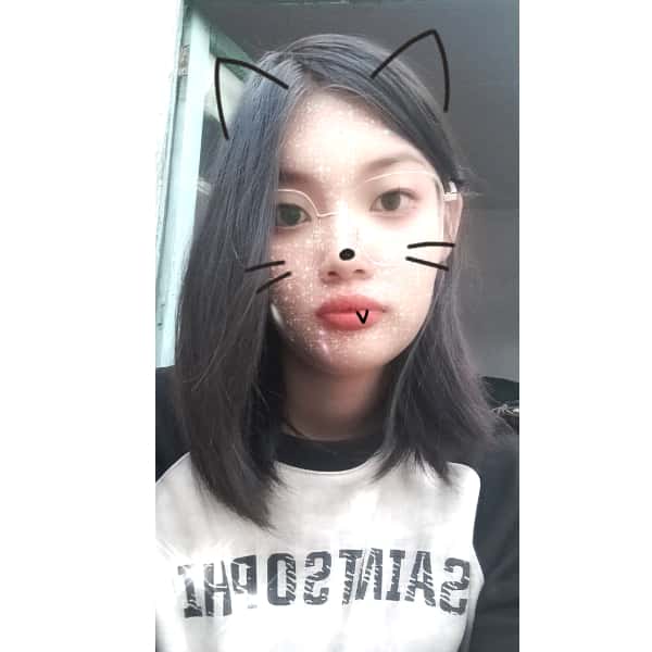 山东19岁单身美女真诚找对象-青原征婚相亲网