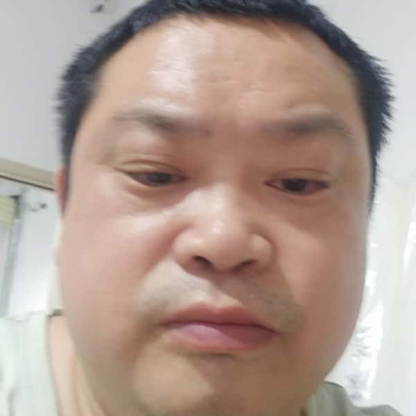青原征婚相亲网